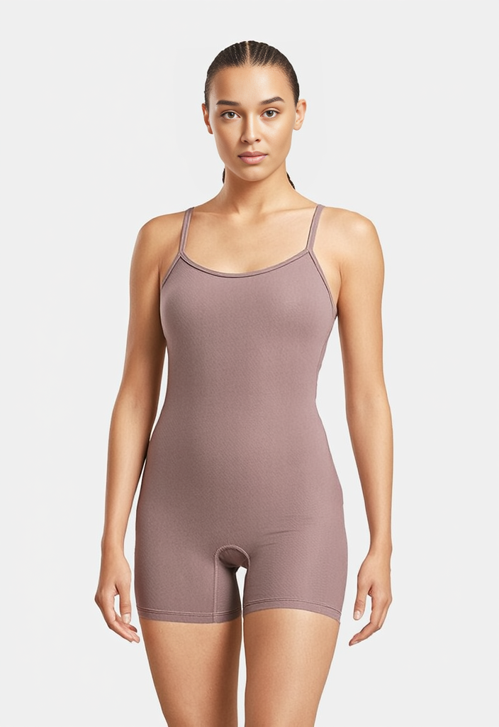 NWT LOVE TREE BODYSUIT