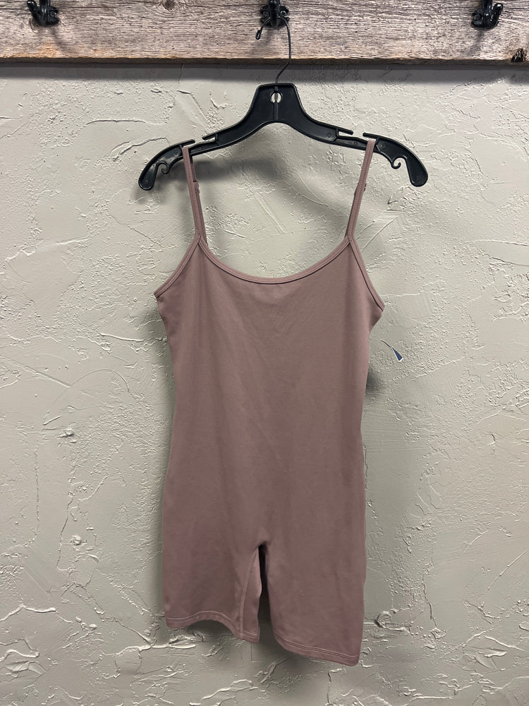 NWT LOVE TREE BODYSUIT