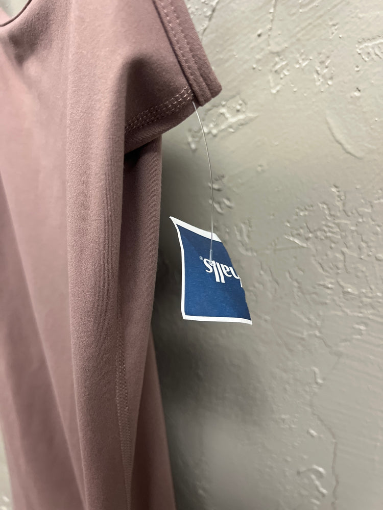 NWT LOVE TREE BODYSUIT