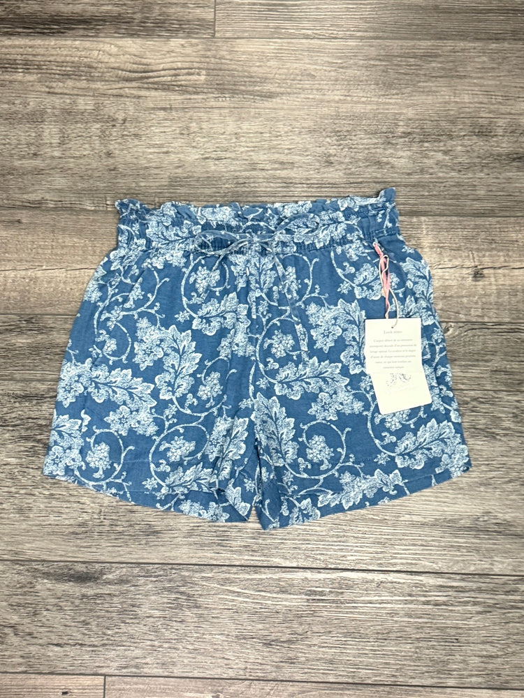 *NWT RACHEL ASHWELL SHORTS