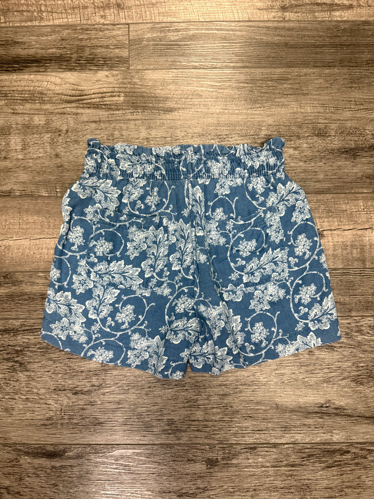 *NWT RACHEL ASHWELL SHORTS