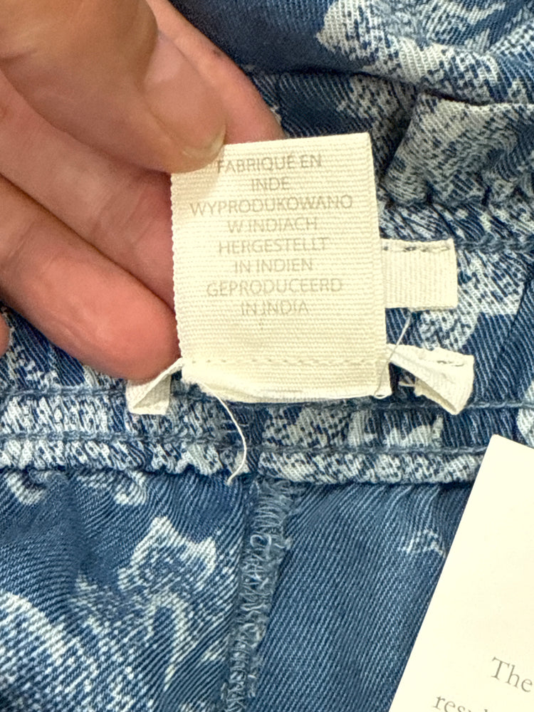 *NWT RACHEL ASHWELL SHORTS