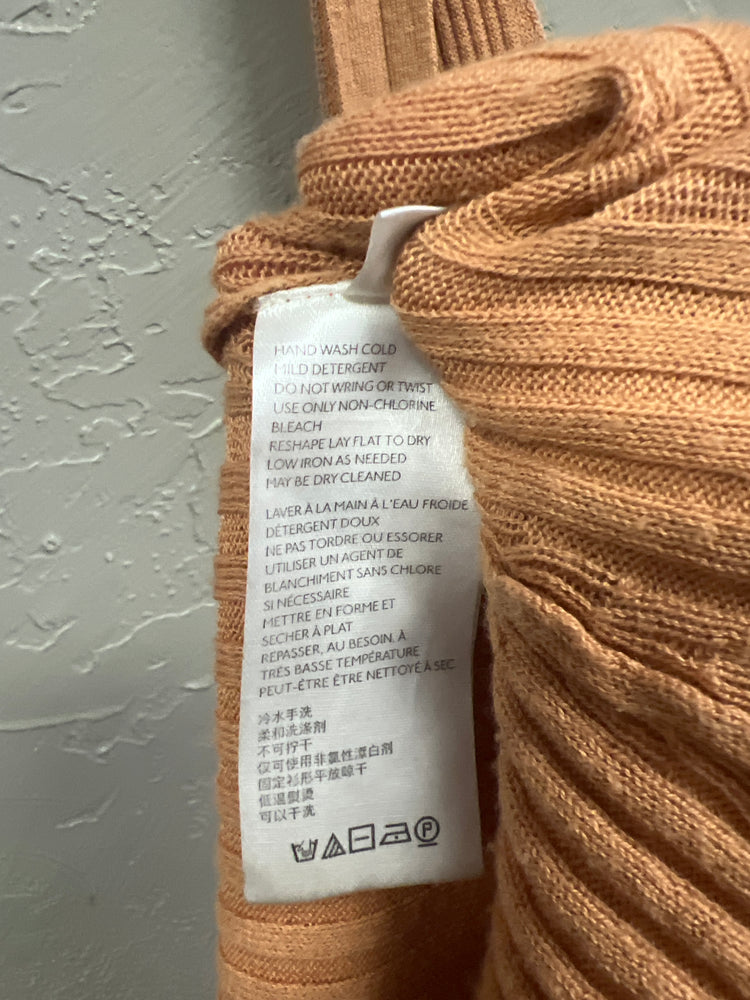 FREE PEOPLE SLIP DRESS (org$128)