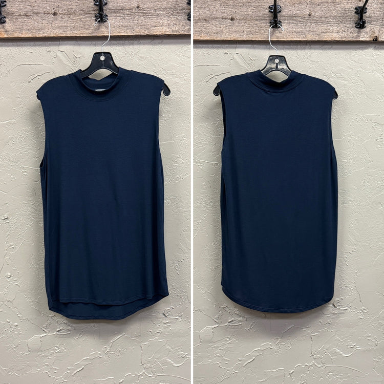 ATHLETA TANK TOPS