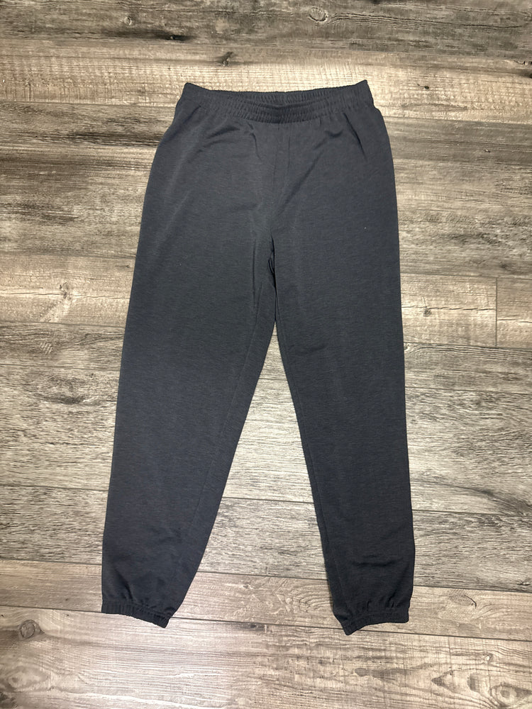 OISELLE LUXE JOGGERS (org$98)