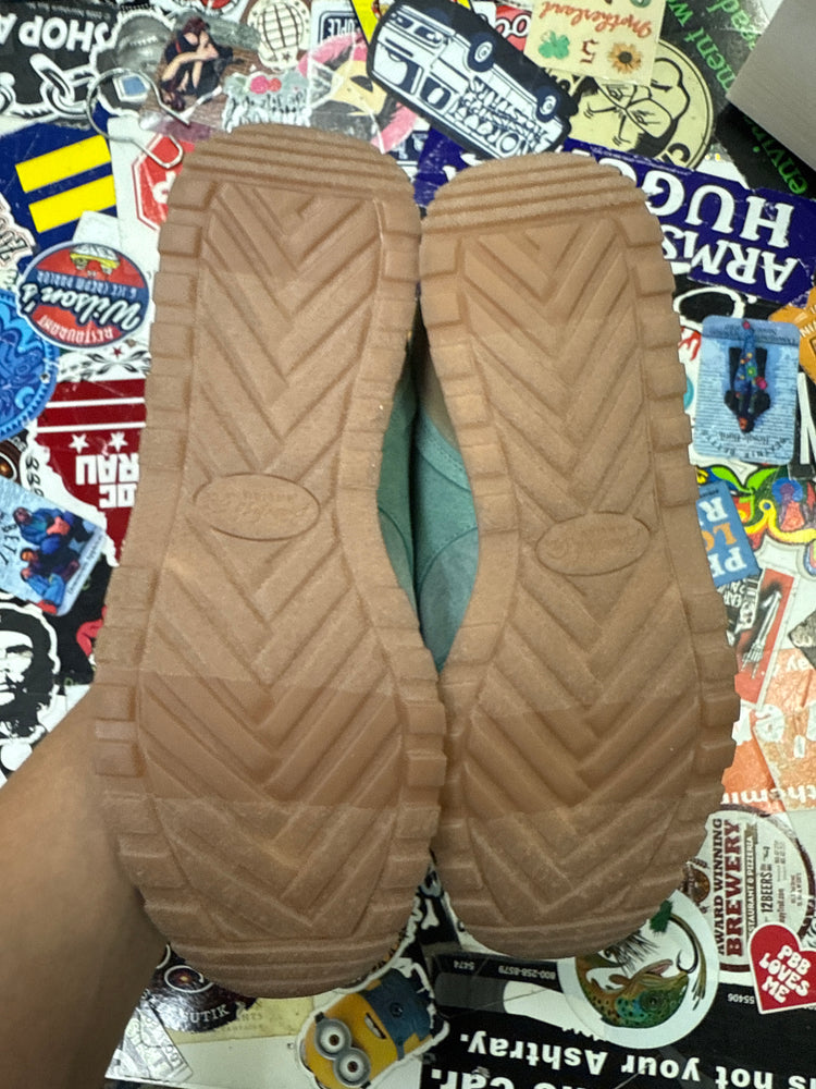 NIB BLOWFISH VALLEY SNEAKER (org$60)