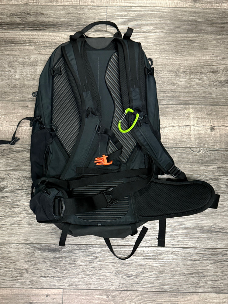 REI BACKPACKS (org$149)
