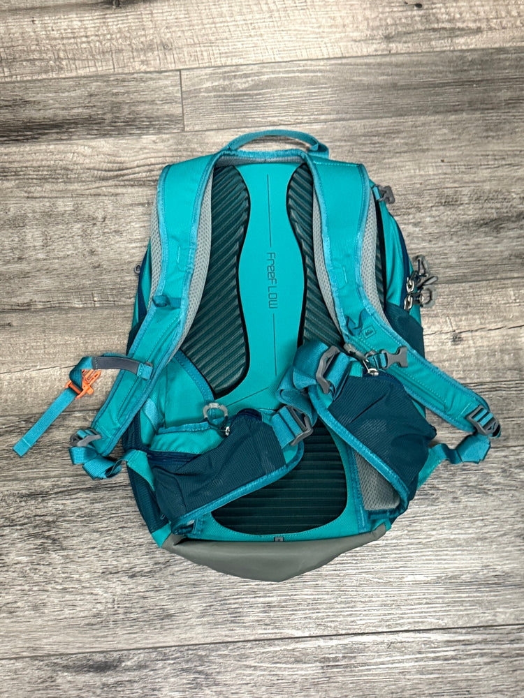 REI BACKPACKS (org$149)