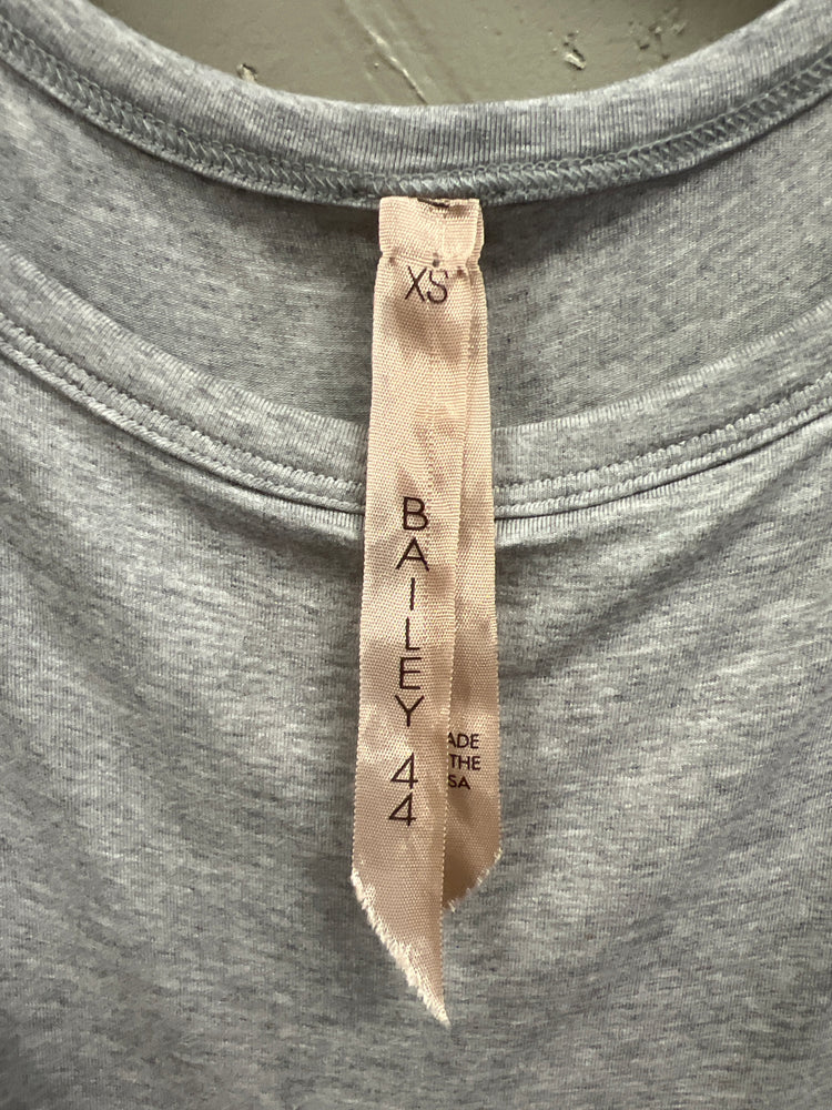 BAILEY 44 LAYERED DRESS