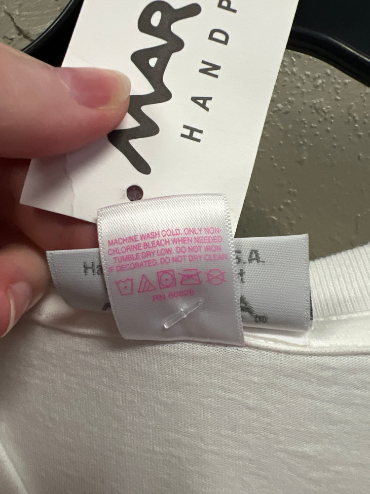 NWT MARUSHKA LOBSTER DRESS