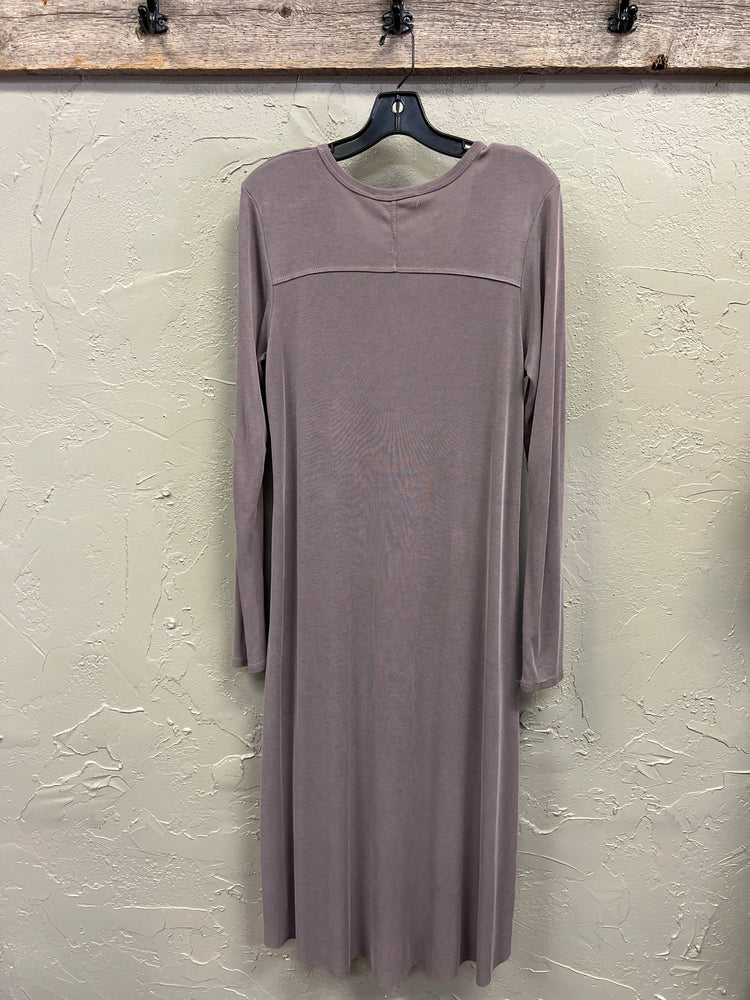 BY TOGETHER RIBBED CARDIGAN