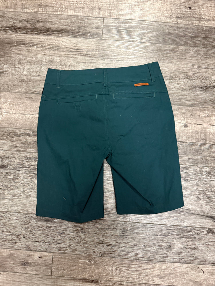 PEARL IZUMI WALKING SHORT (org$106)