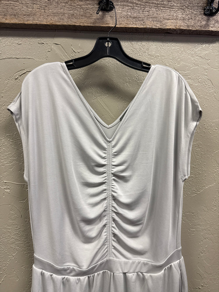 NWOT KATE & MALLORY JUMPSUIT