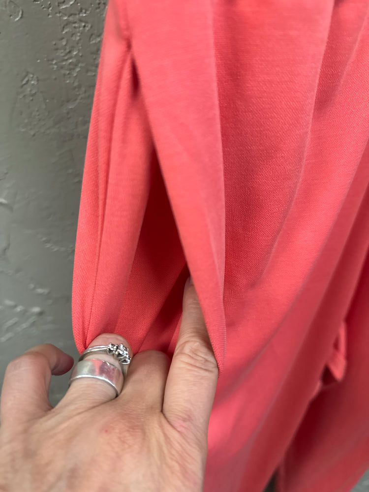 NWOT KATE & MALLORY JUMPSUIT