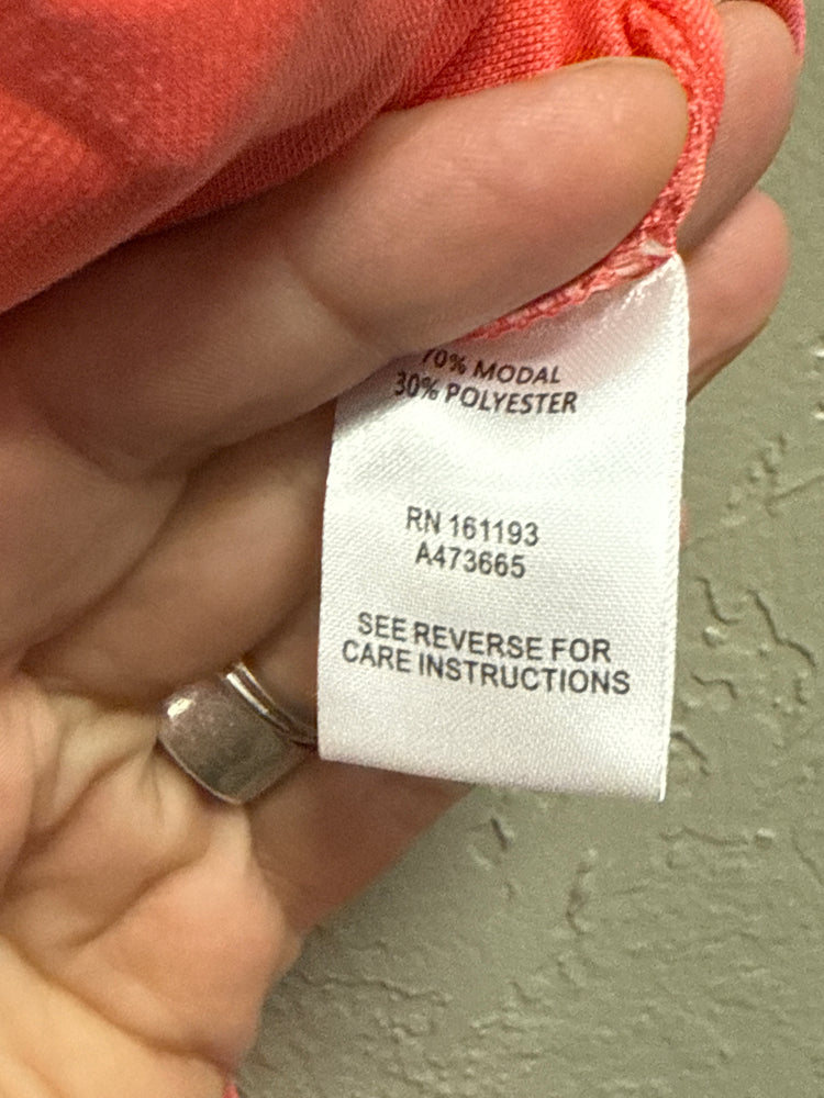 NWOT KATE & MALLORY JUMPSUIT