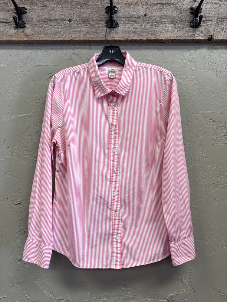 JC HABERDASHERY BUTTON UP