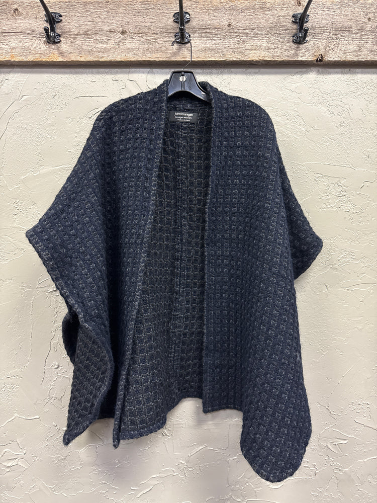JOHN BRANIGAN CAPE (org$185)