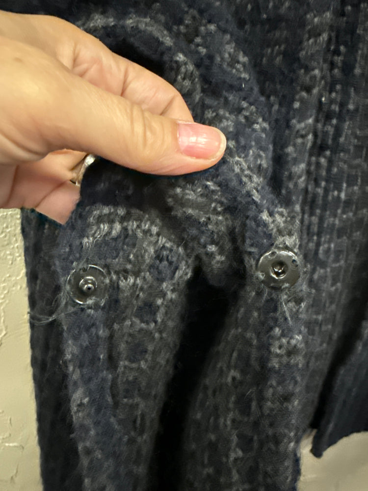 JOHN BRANIGAN CAPE (org$185)