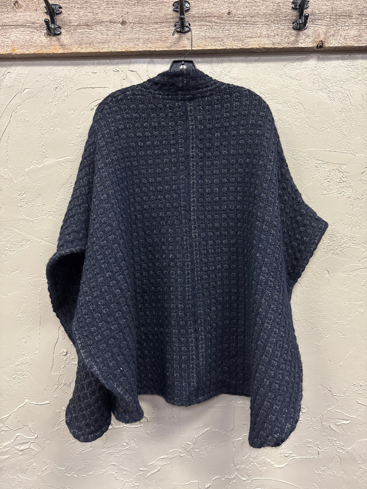 JOHN BRANIGAN CAPE (org$185)