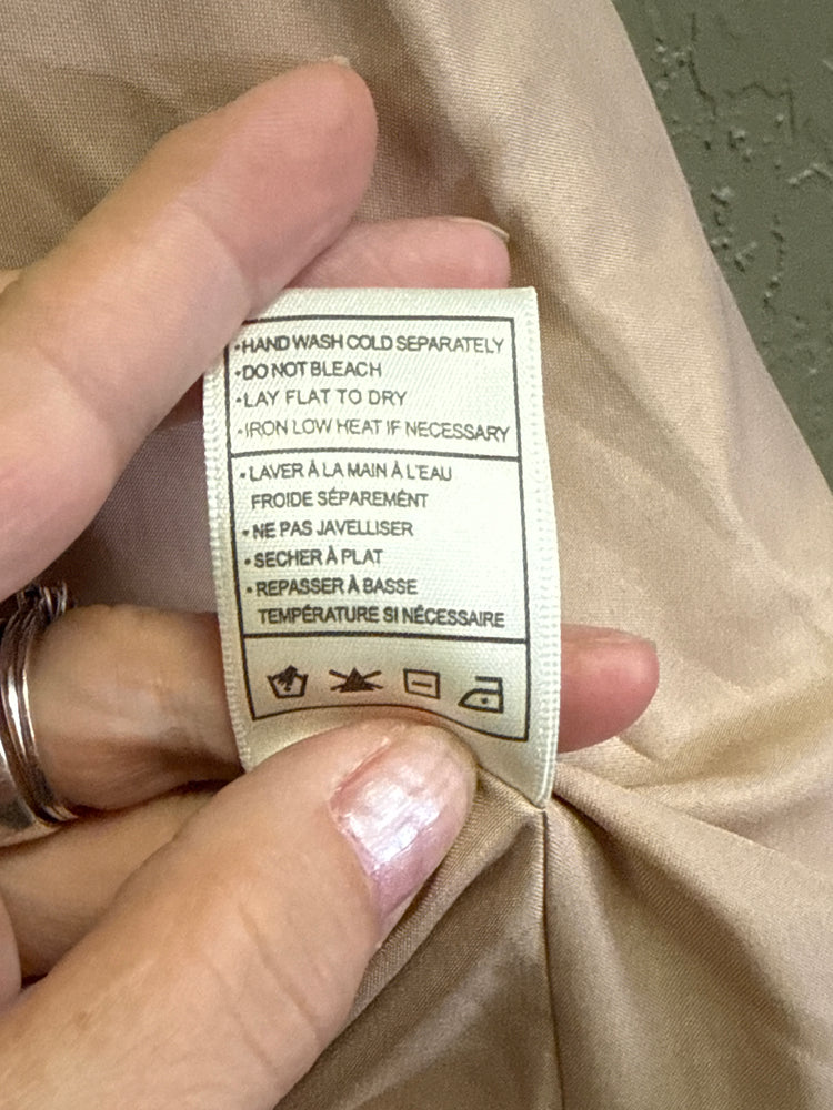 NWT BB DAKOTA ULTRA SUEDE MOTO JACKETS (org$99)