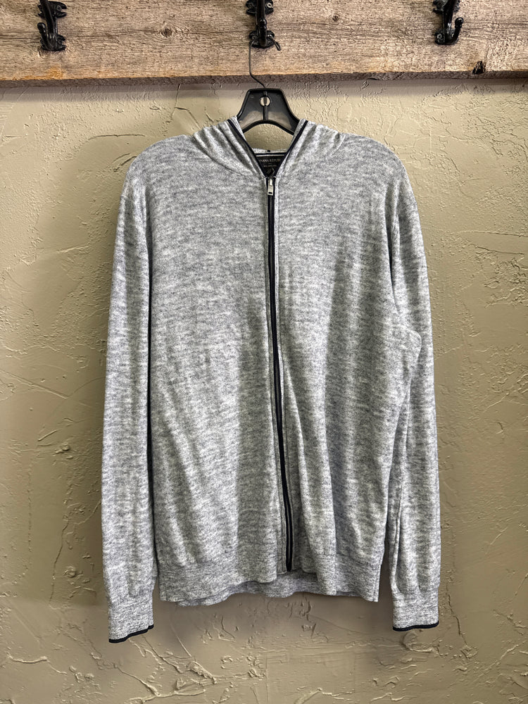 BANANA REPUBLIC ECO SWEATER
