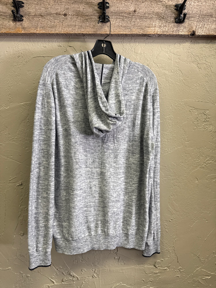 BANANA REPUBLIC ECO SWEATER