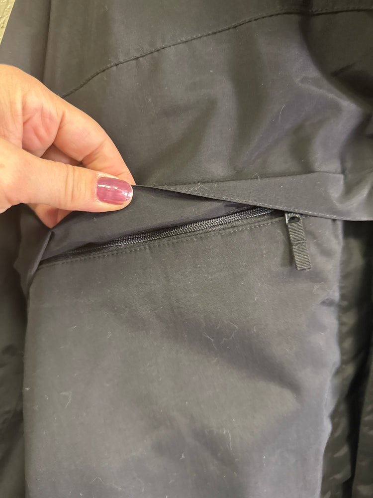 NWT 5.11 TACTICAL 3-in-1 PARKA (org$311)