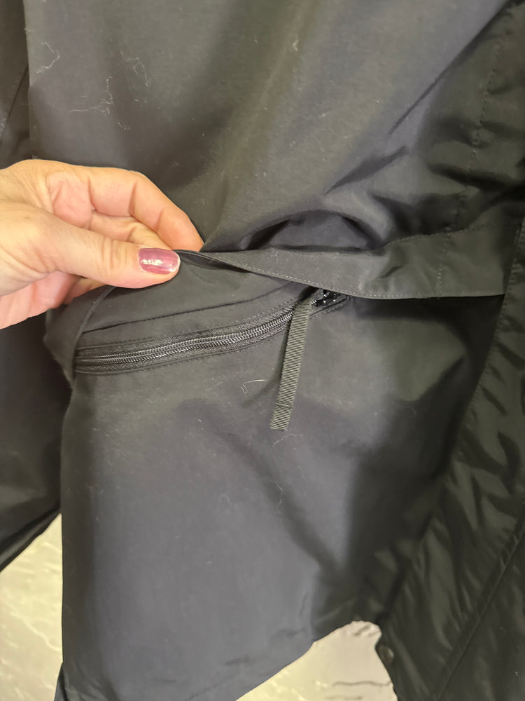 NWT 5.11 TACTICAL 3-in-1 PARKA (org$311)