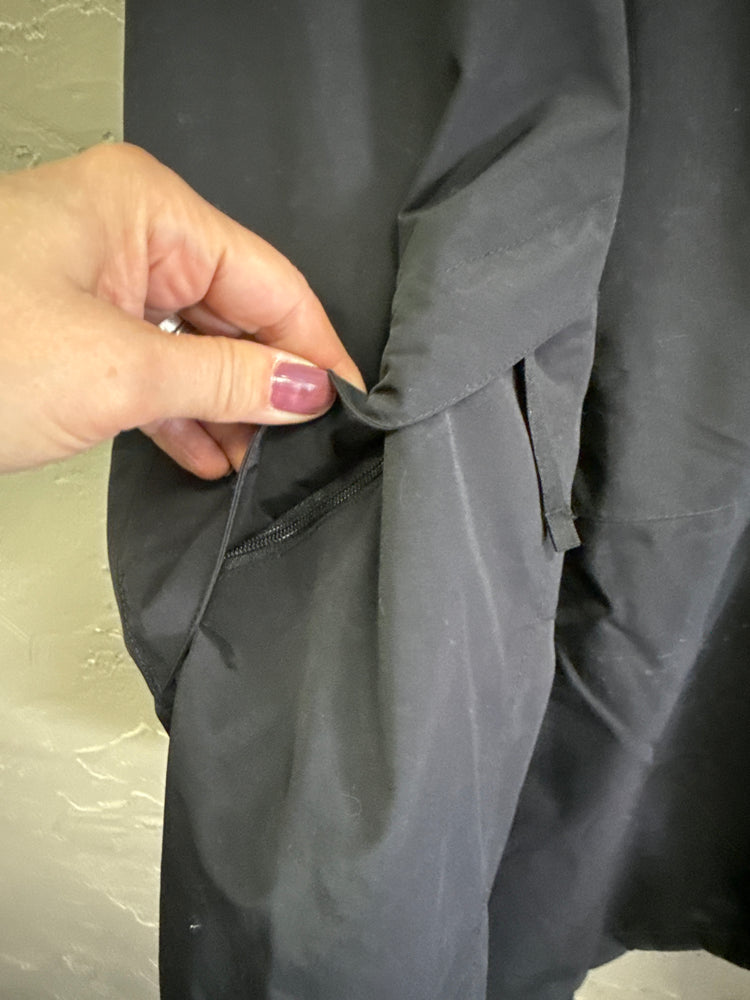 NWT 5.11 TACTICAL 3-in-1 PARKA (org$311)