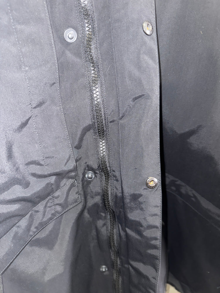 NWT 5.11 TACTICAL 3-in-1 PARKA (org$311)