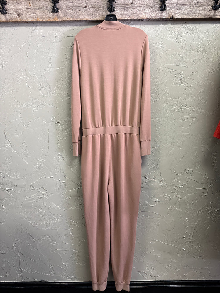 NWOT CALVIN KLEIN JUMPSUIT
