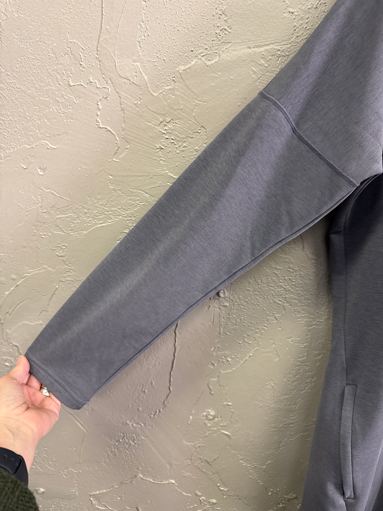 ATHLETA SOFTECH DRESS (ORG$160)