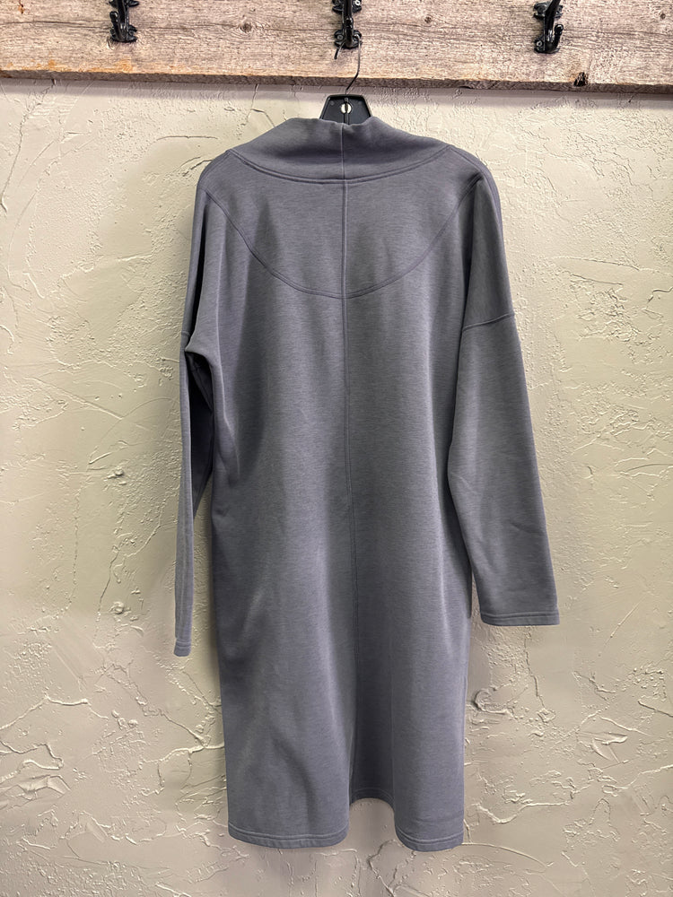 ATHLETA SOFTECH DRESS (ORG$160)