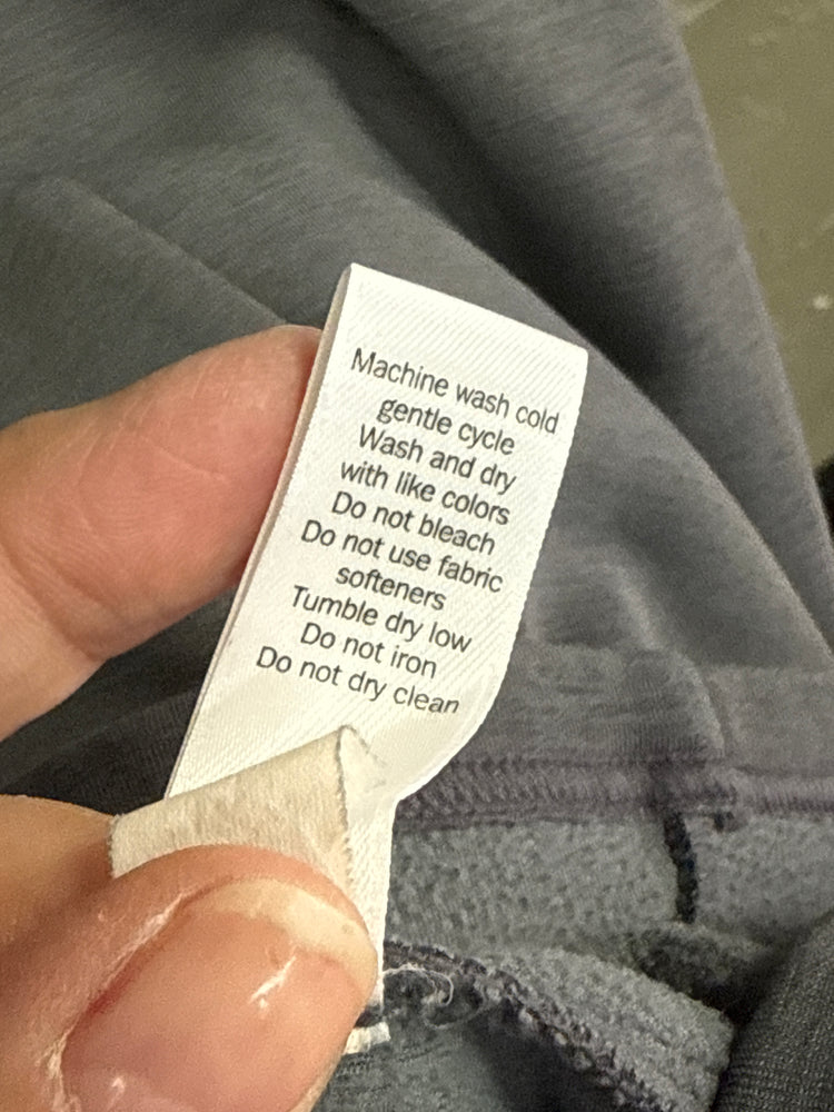 ATHLETA SOFTECH DRESS (ORG$160)