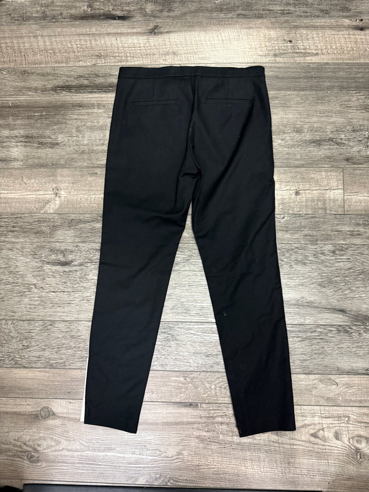 NWT BANANA REPUBLIC SLIM PANT (org$90)