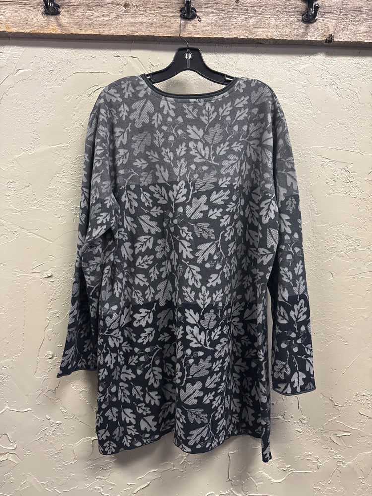 GUDRUN SJODEN CARDIGAN (org$128)