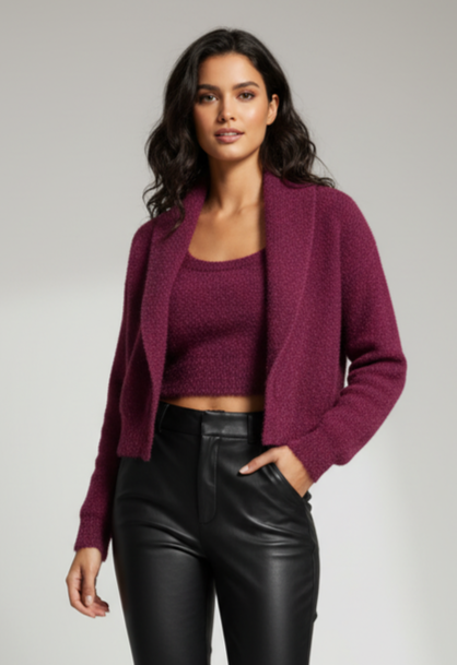 HOUSE OF HARLOW 1960 SET