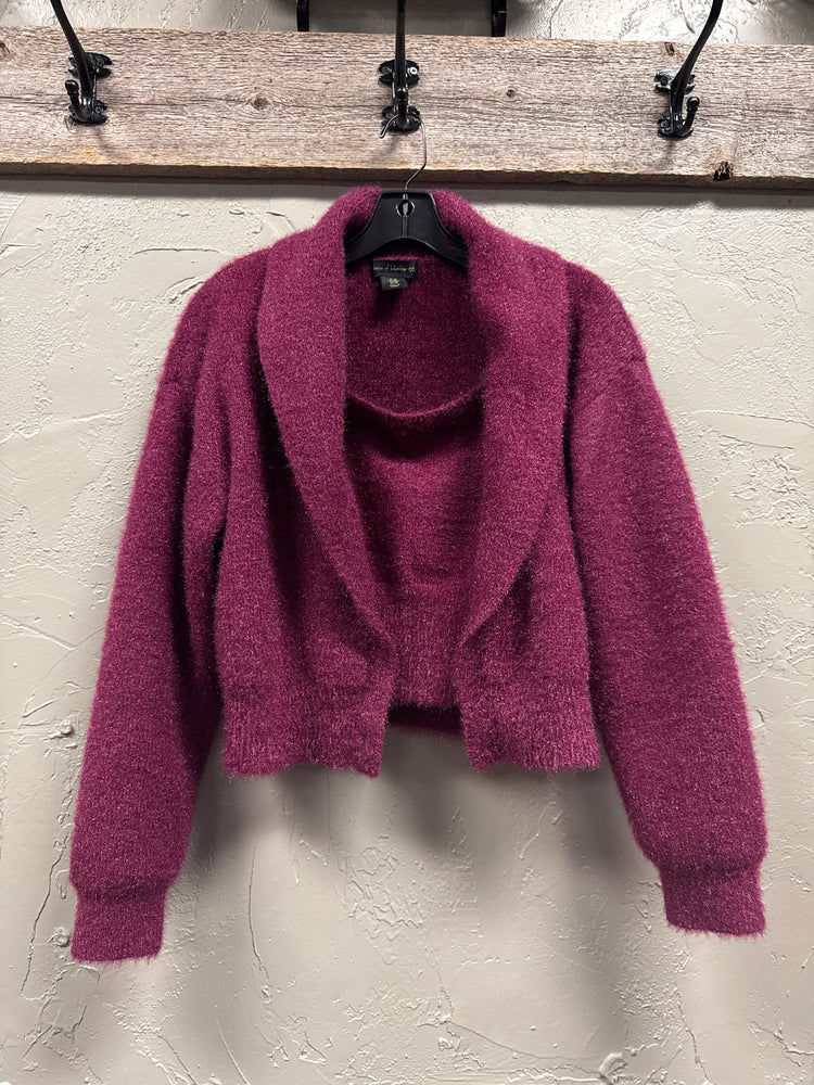 HOUSE OF HARLOW 1960 SET