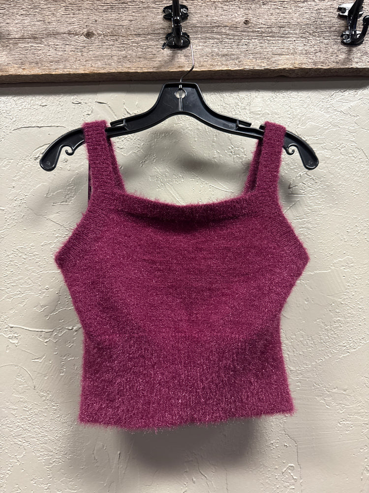 HOUSE OF HARLOW 1960 SET