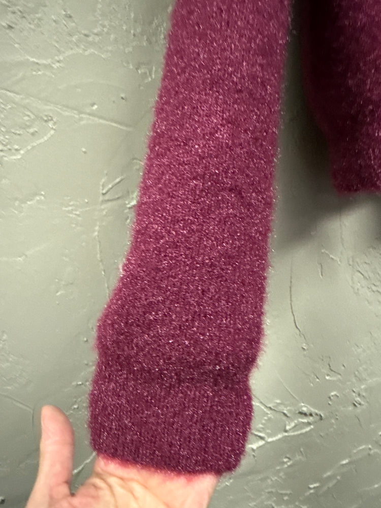 HOUSE OF HARLOW 1960 SET