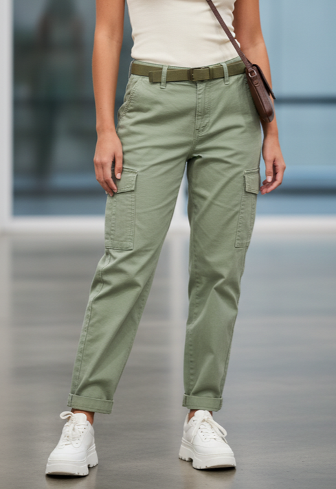 AMERICAN EAGLE CARGO (org$60)