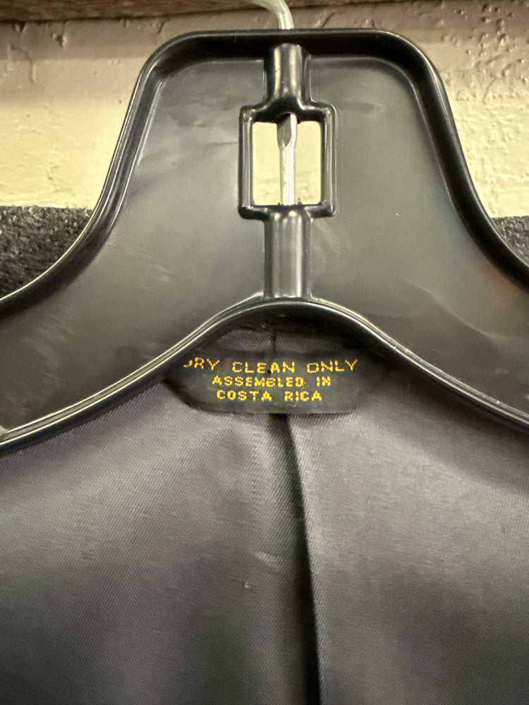 FARAH 100% WOOL BLAZER