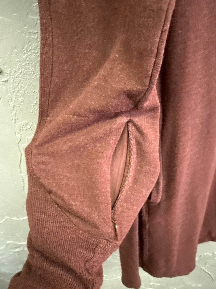 ATHLETA BALANCE DRESS (org$89)