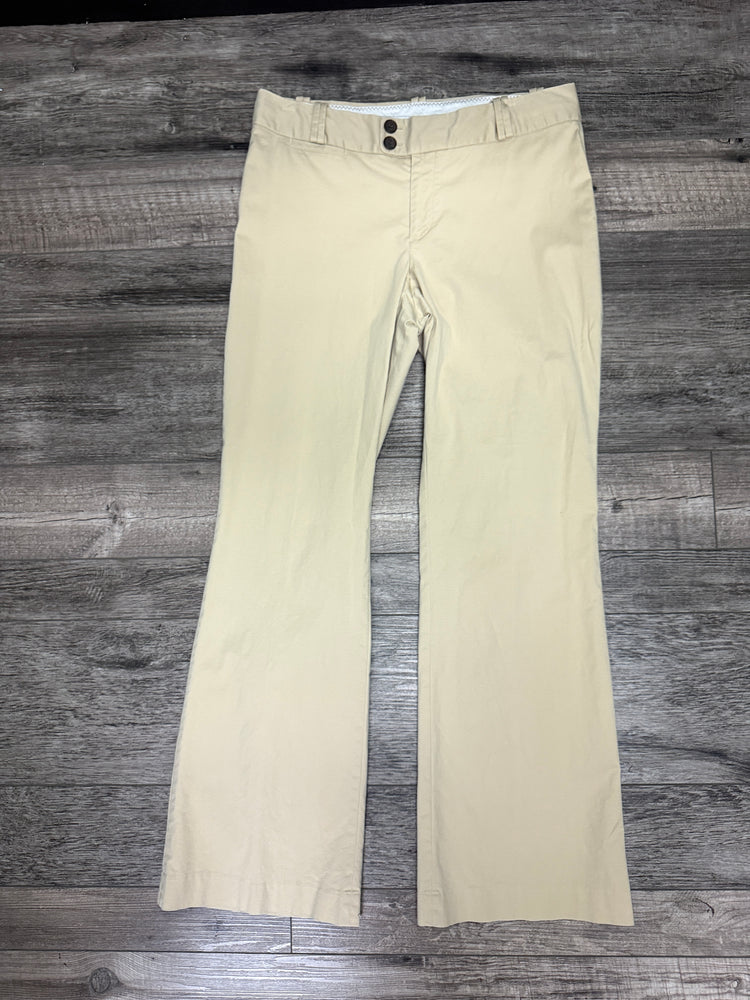 BR JACKSON FIT CHINO (org$80)