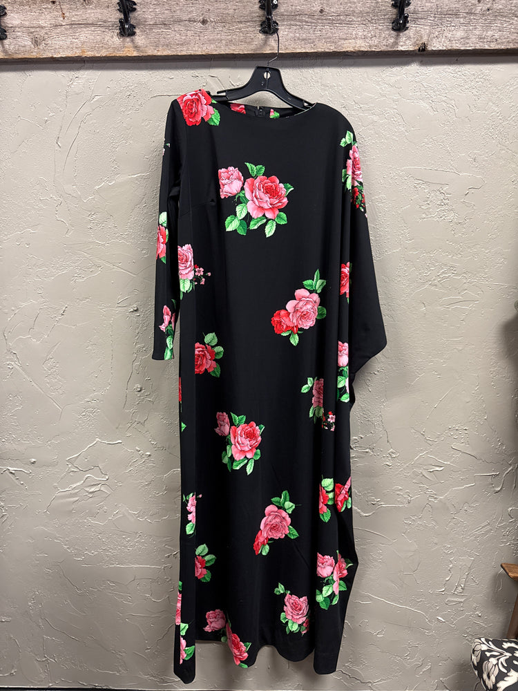 VTG NEUSTETERS KAFTAN