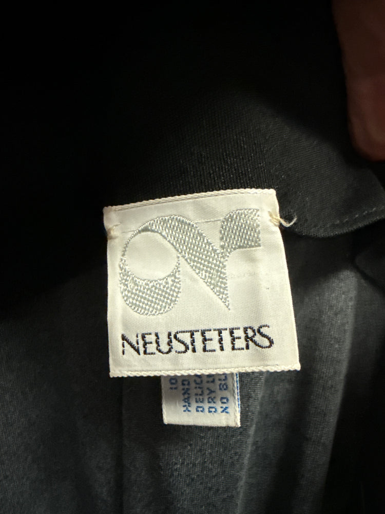 VTG NEUSTETERS KAFTAN