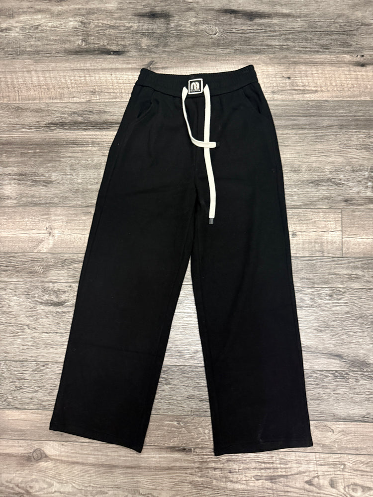 WANGDAING LEISURE PANT