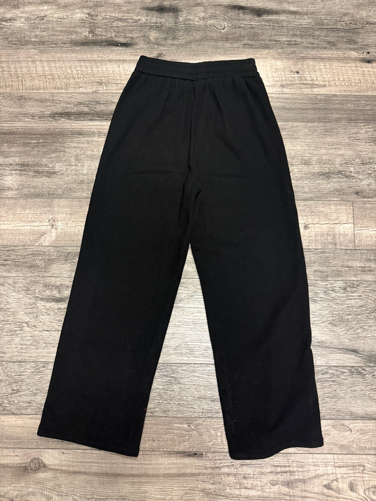 WANGDAING LEISURE PANT