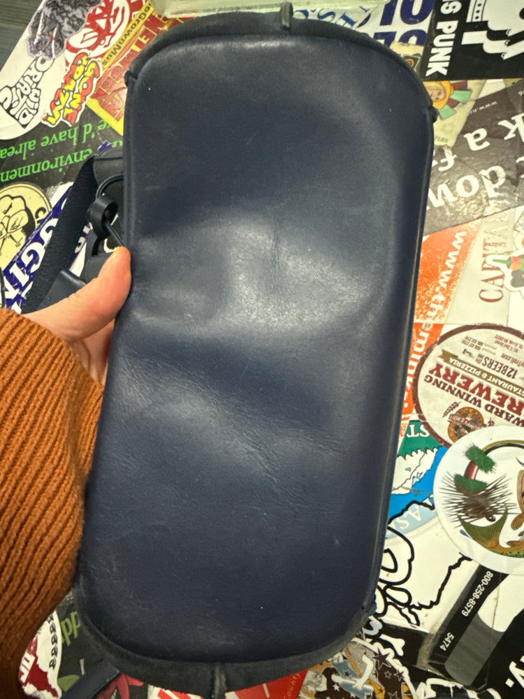 LONGCHAMP PENELOPE BAG (org$775)