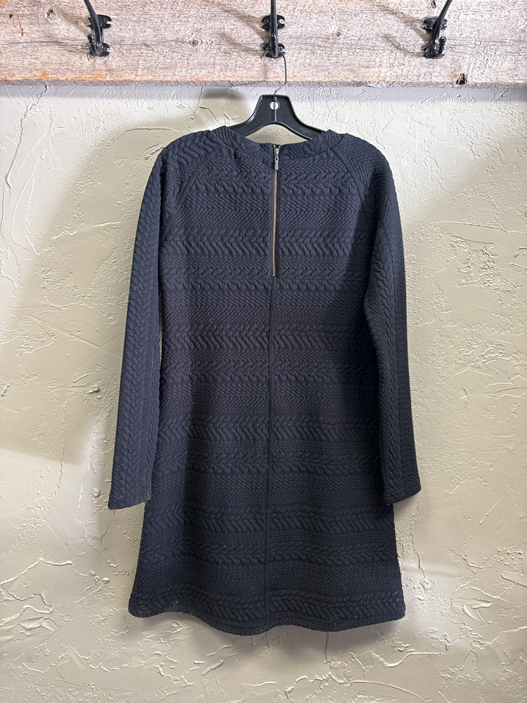 PRANA LONG SLEEVE DRESS (org$99)